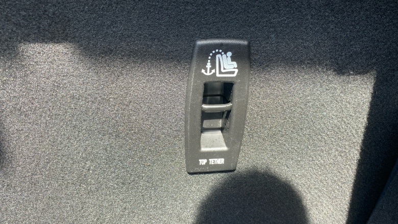 Land Rover Range Rover Evoque 1.5 P300e R-Dynamic S 5dr Auto Hatchback